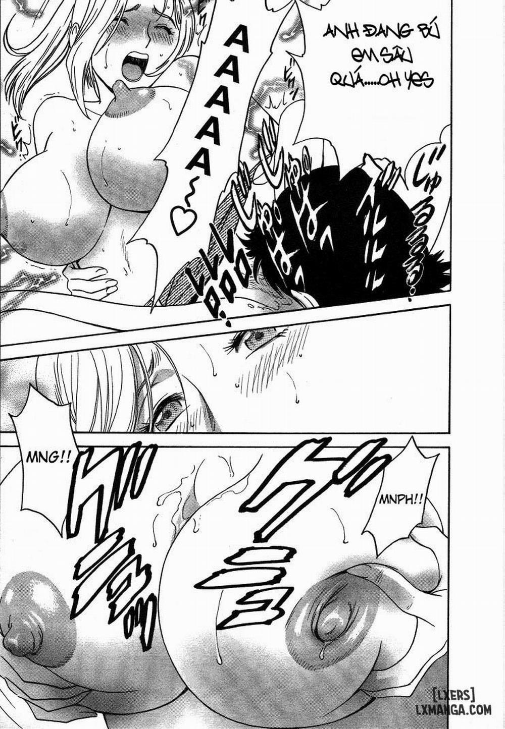 Boing Boing Teacher 14 trang 12