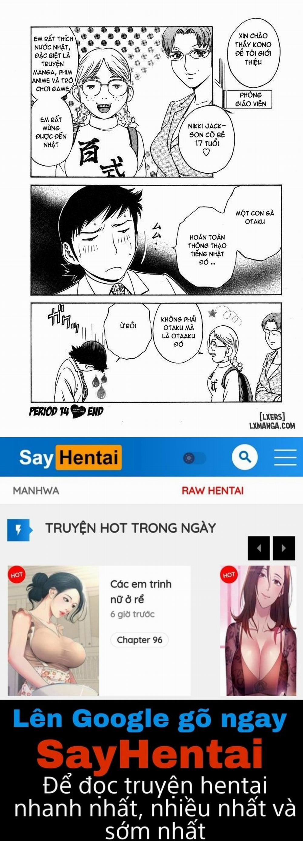 Boing Boing Teacher 14 trang 19