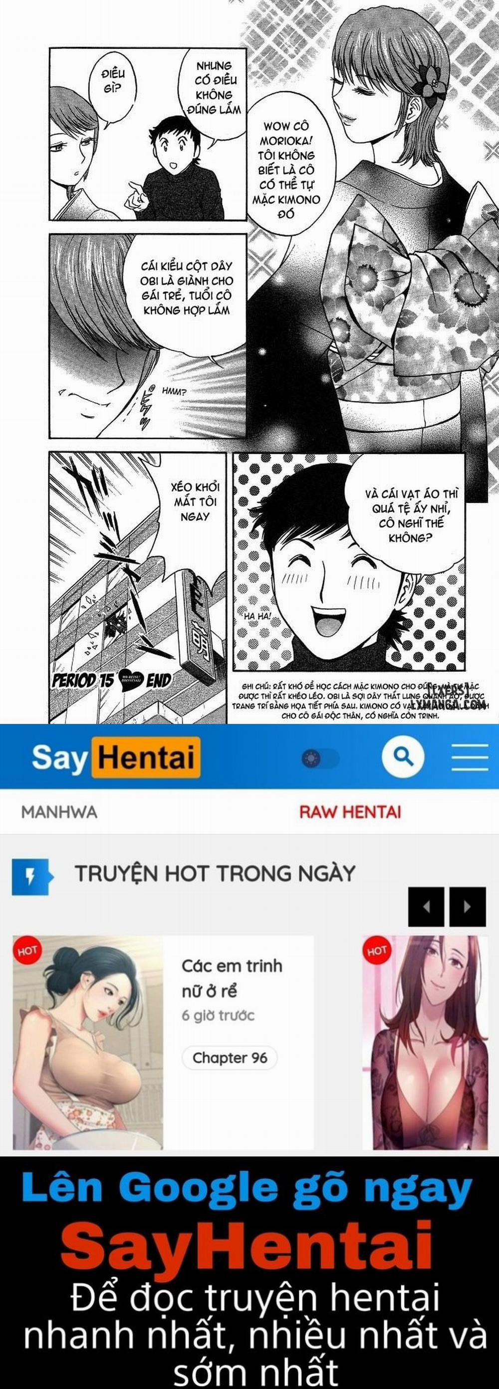 Boing Boing Teacher 15 trang 19