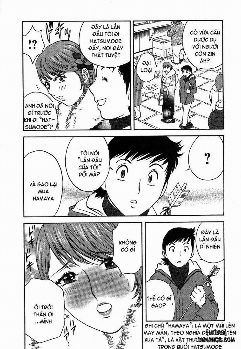 Boing Boing Teacher 15 trang 7