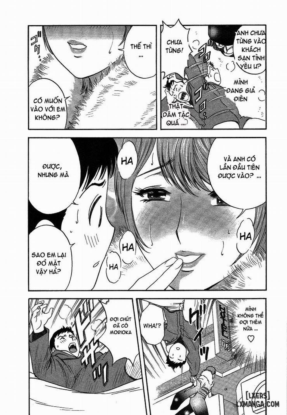 Boing Boing Teacher 15 trang 9