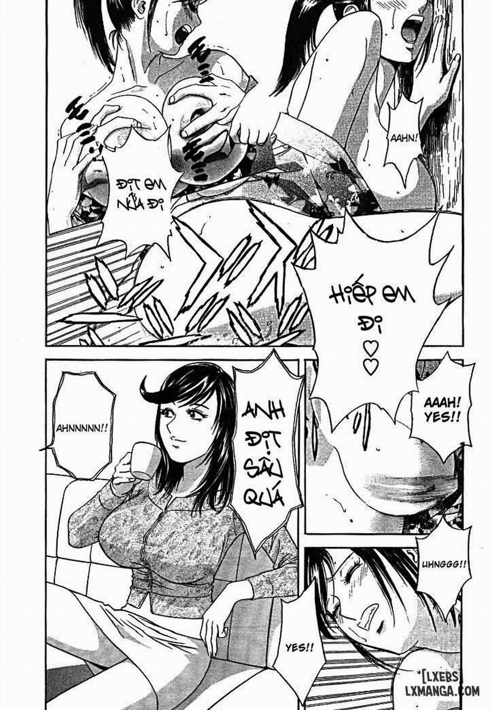 Boing Boing Teacher 16 trang 1