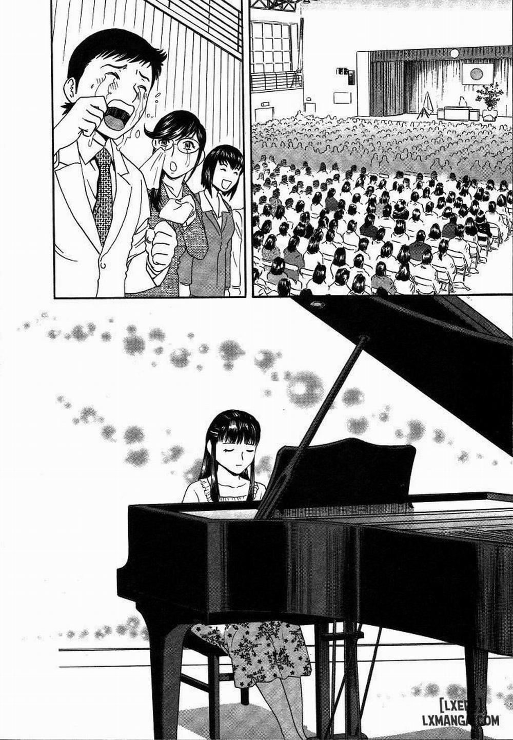 Boing Boing Teacher 17 trang 1