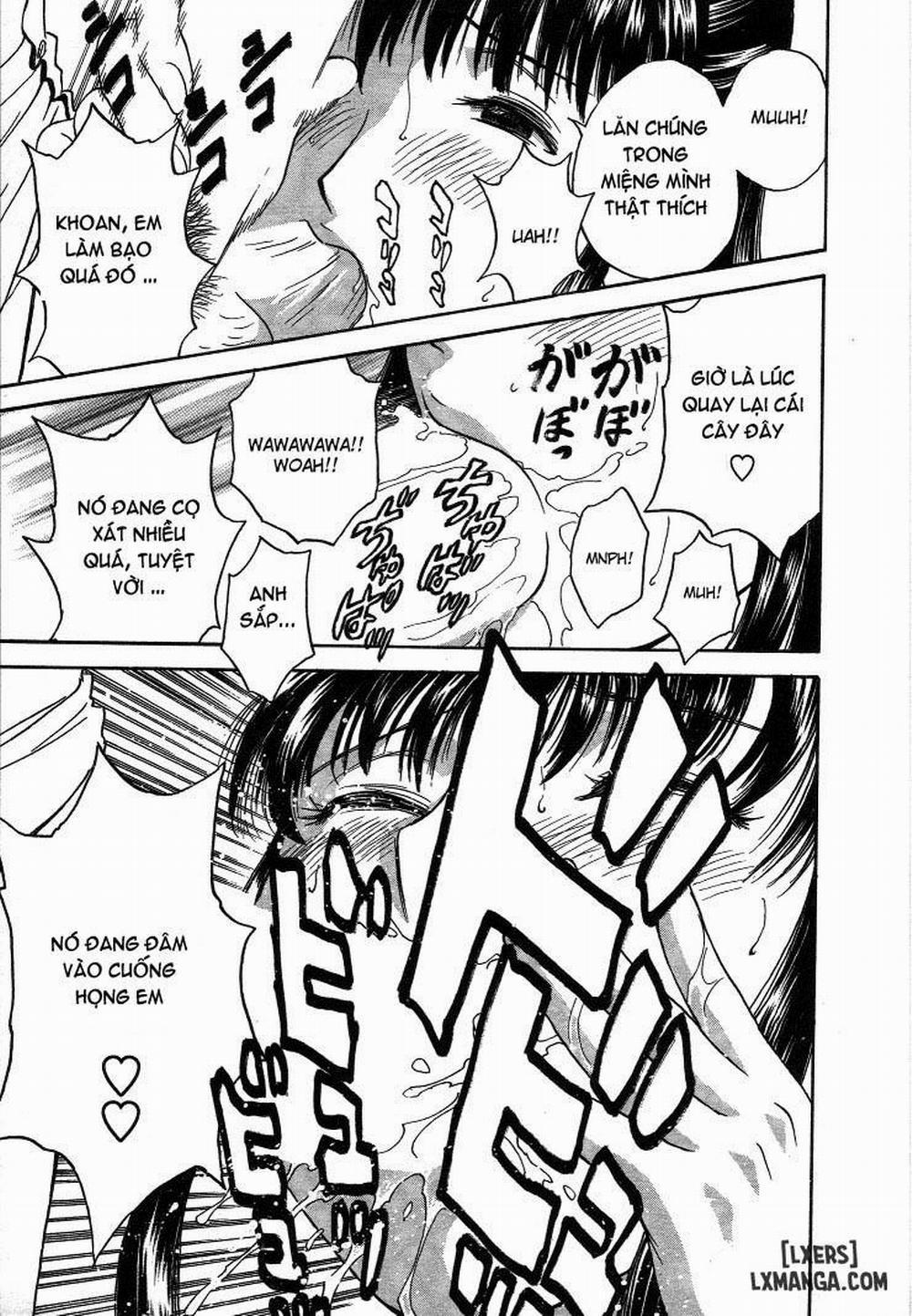 Boing Boing Teacher 17 trang 12