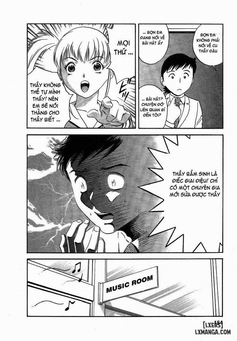 Boing Boing Teacher 17 trang 3