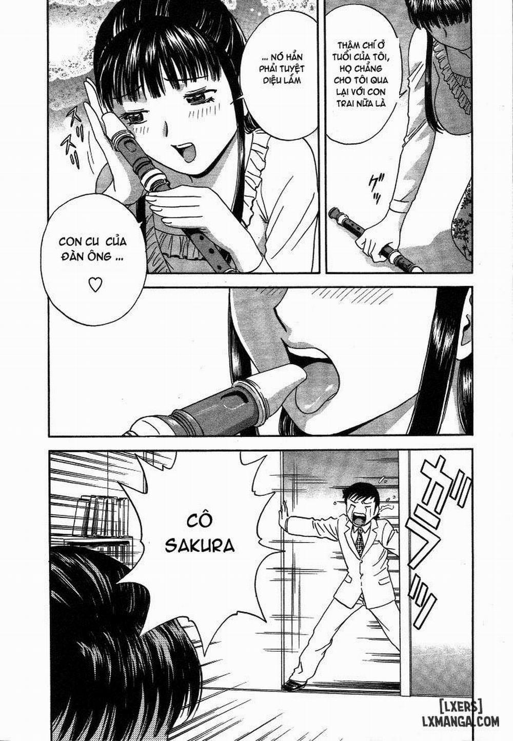 Boing Boing Teacher 17 trang 5