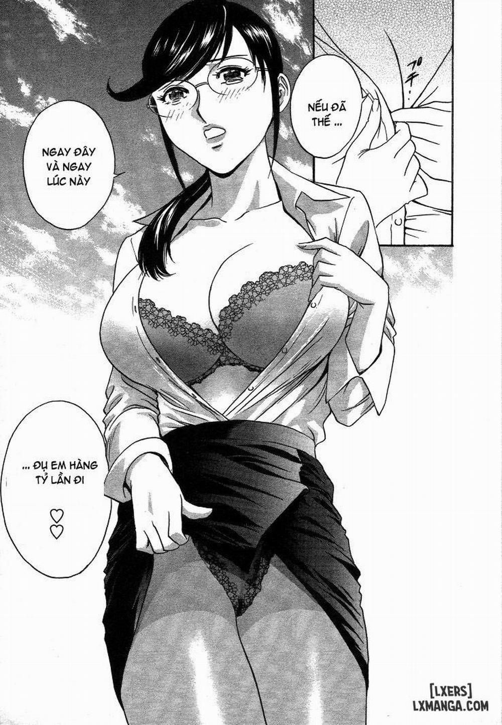 Boing Boing Teacher 18 trang 10