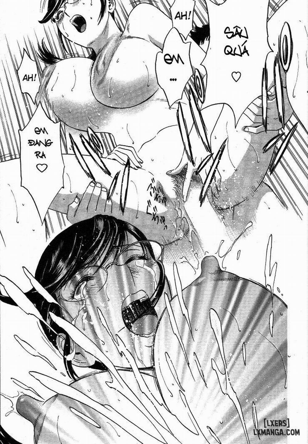 Boing Boing Teacher 18 trang 17