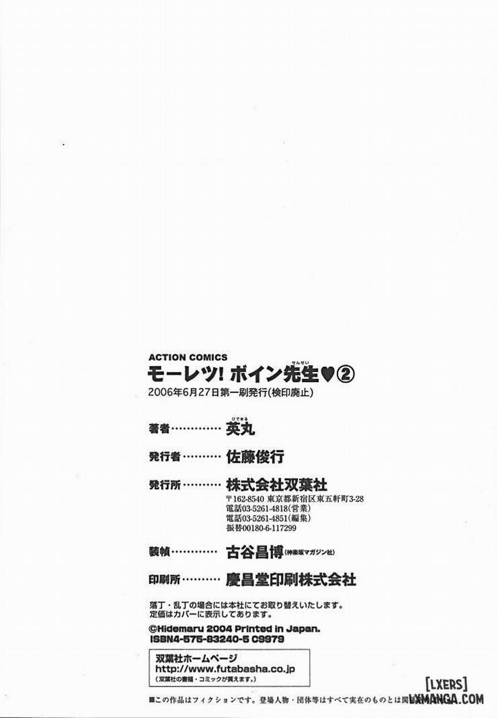 Boing Boing Teacher 18 trang 19