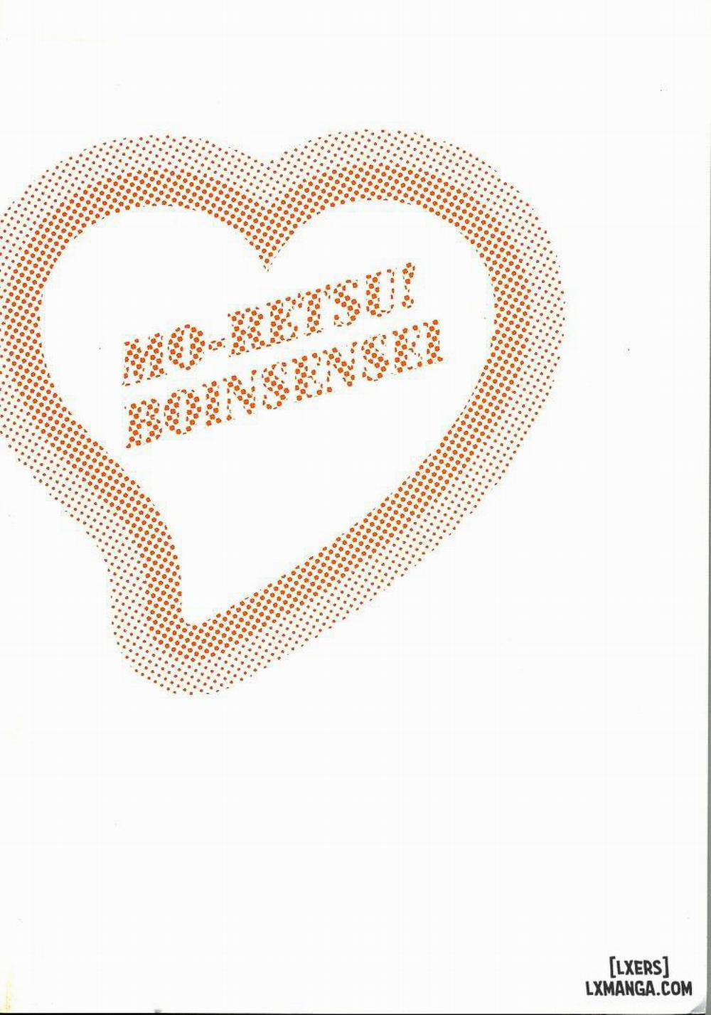 Boing Boing Teacher 18 trang 21