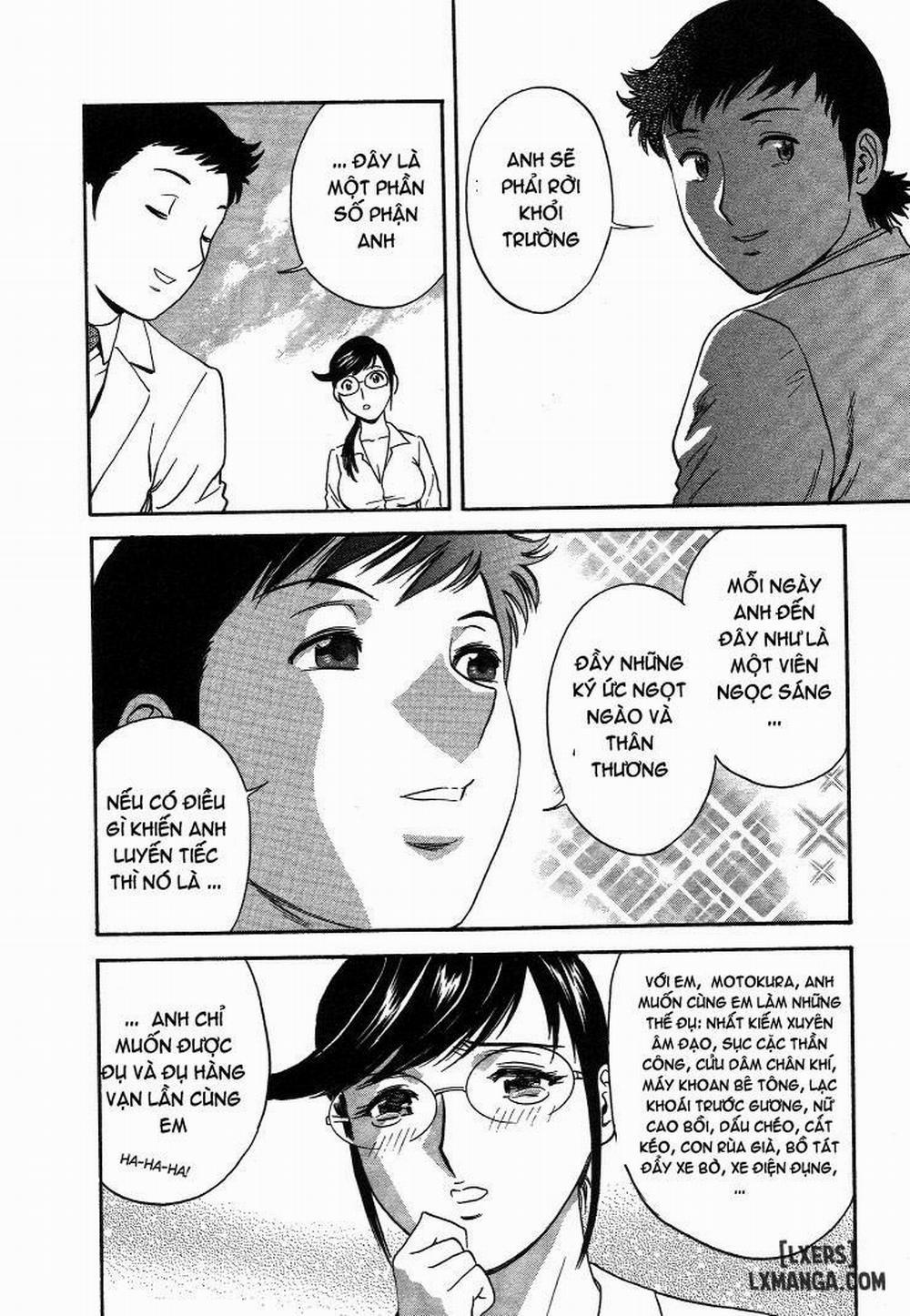 Boing Boing Teacher 18 trang 9