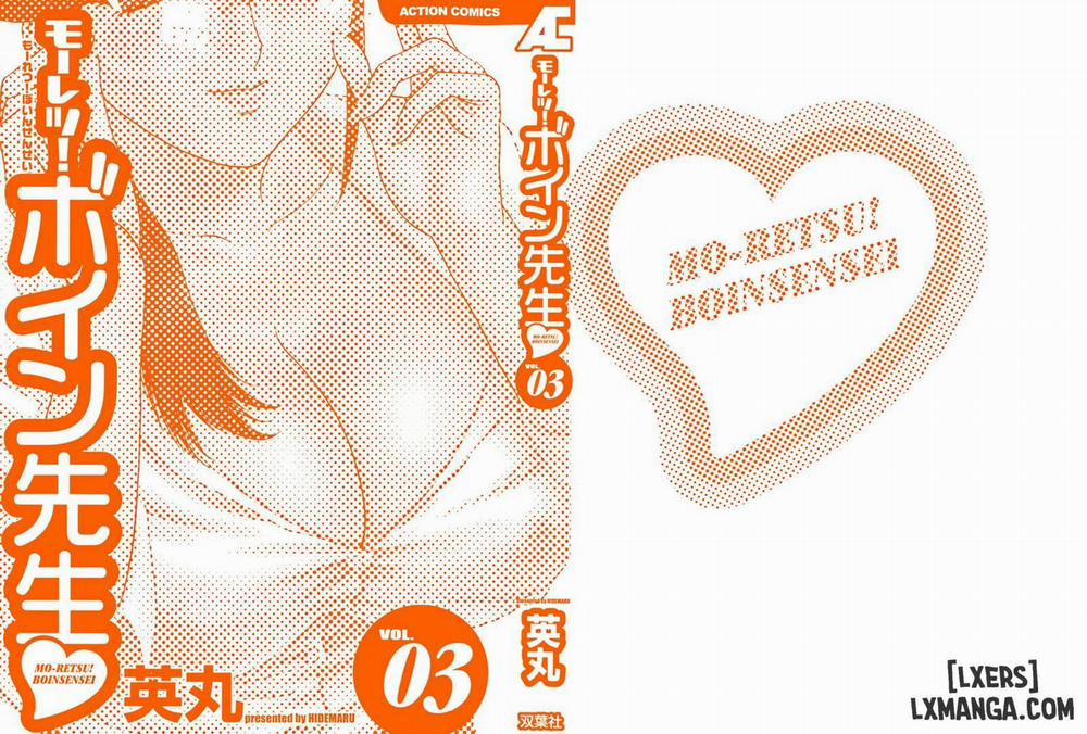 Boing Boing Teacher 19 trang 1