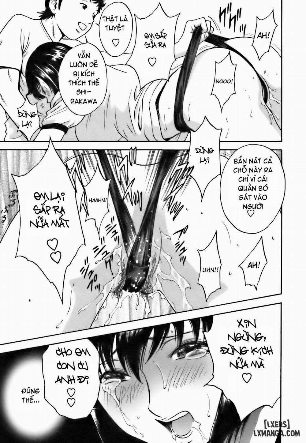 Boing Boing Teacher 19 trang 22