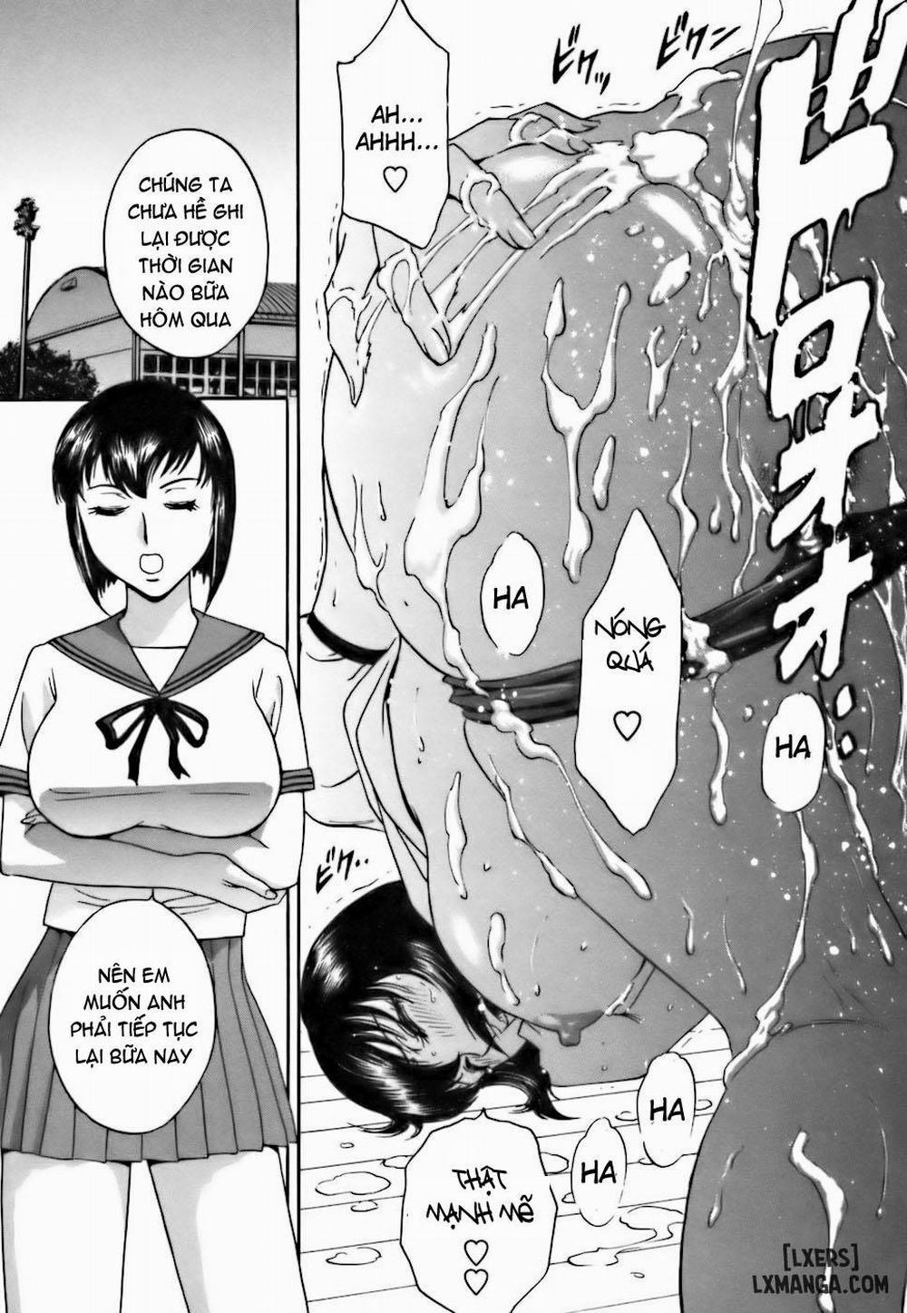 Boing Boing Teacher 19 trang 26