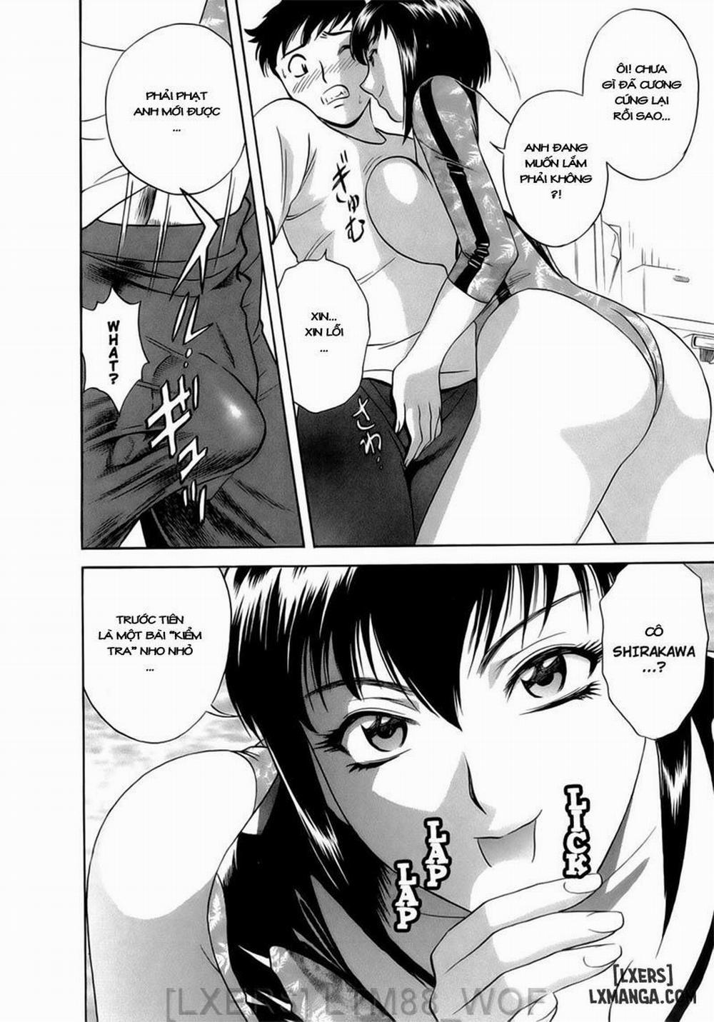 Boing Boing Teacher 2 trang 11