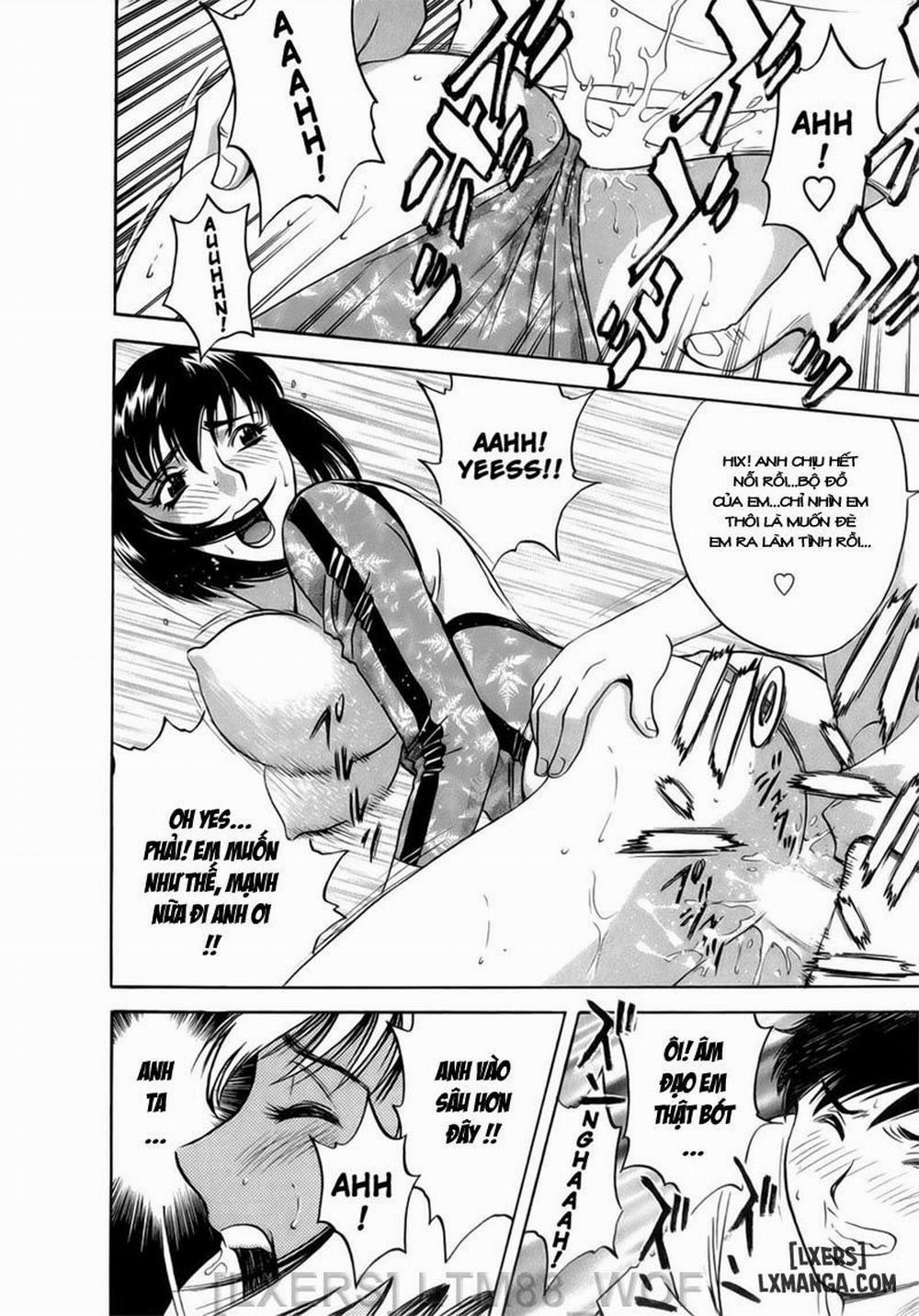 Boing Boing Teacher 2 trang 15