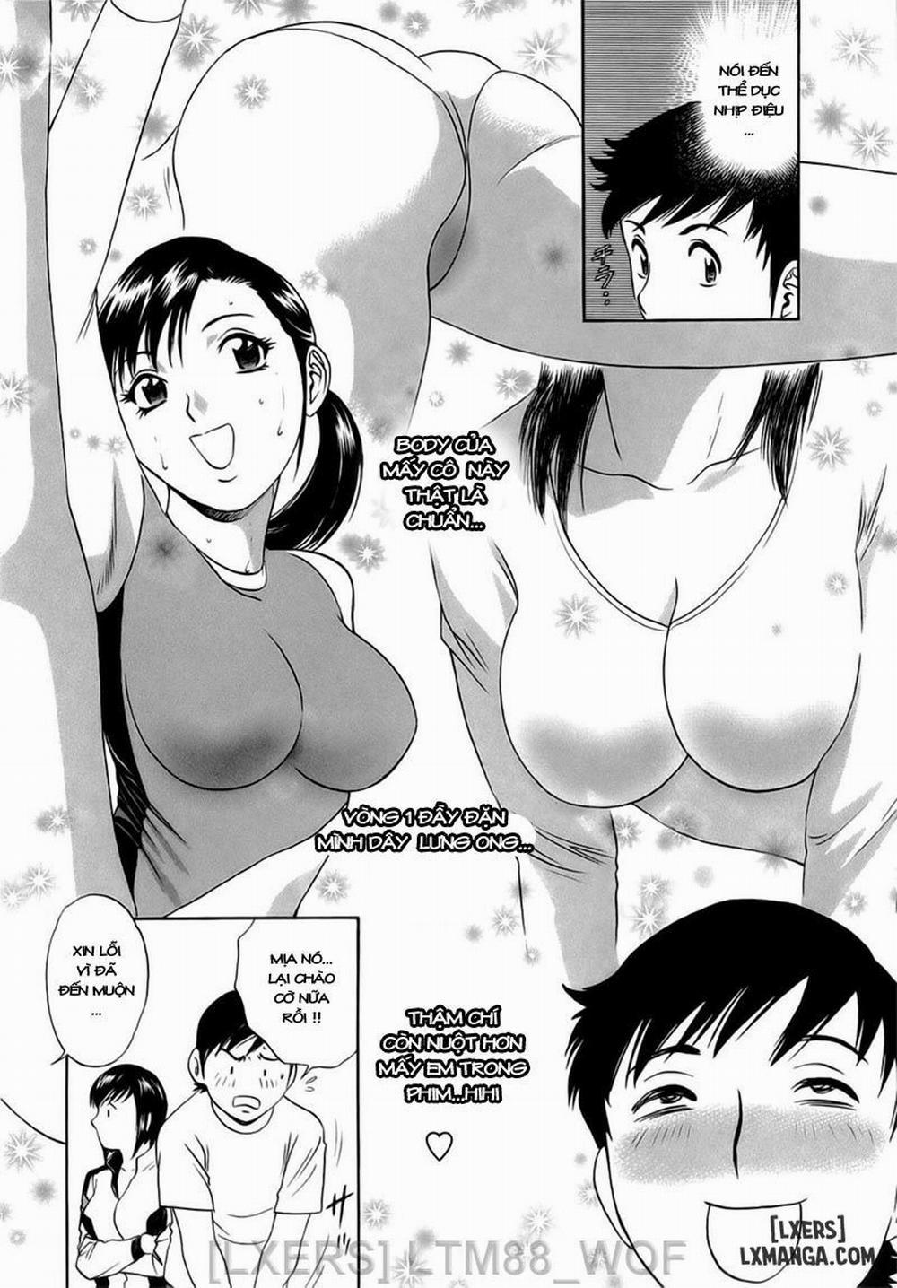 Boing Boing Teacher 2 trang 7