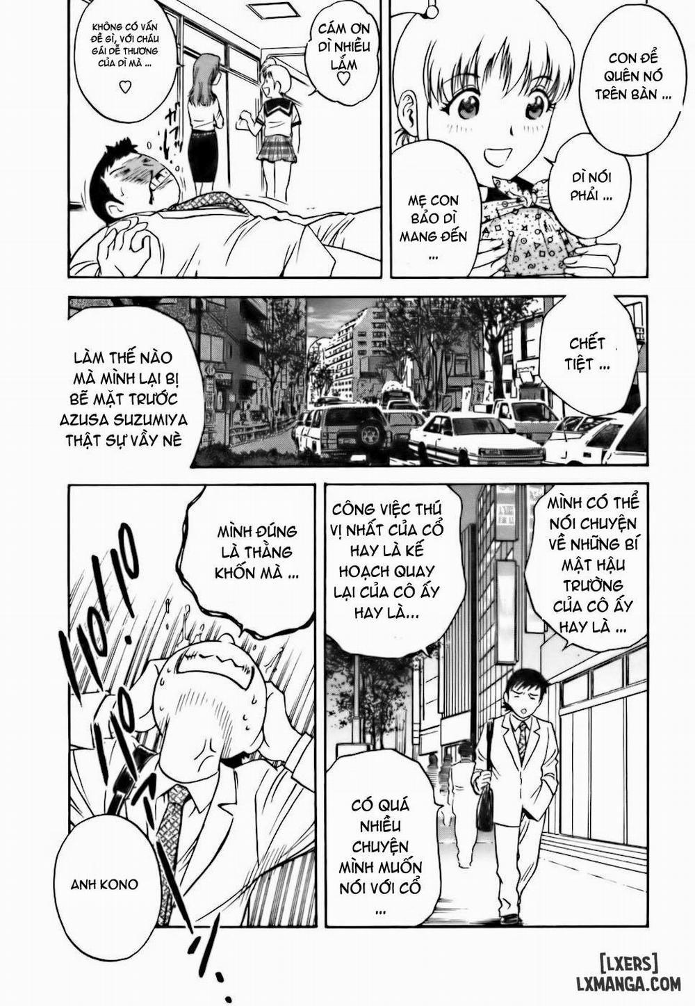 Boing Boing Teacher 20 trang 11