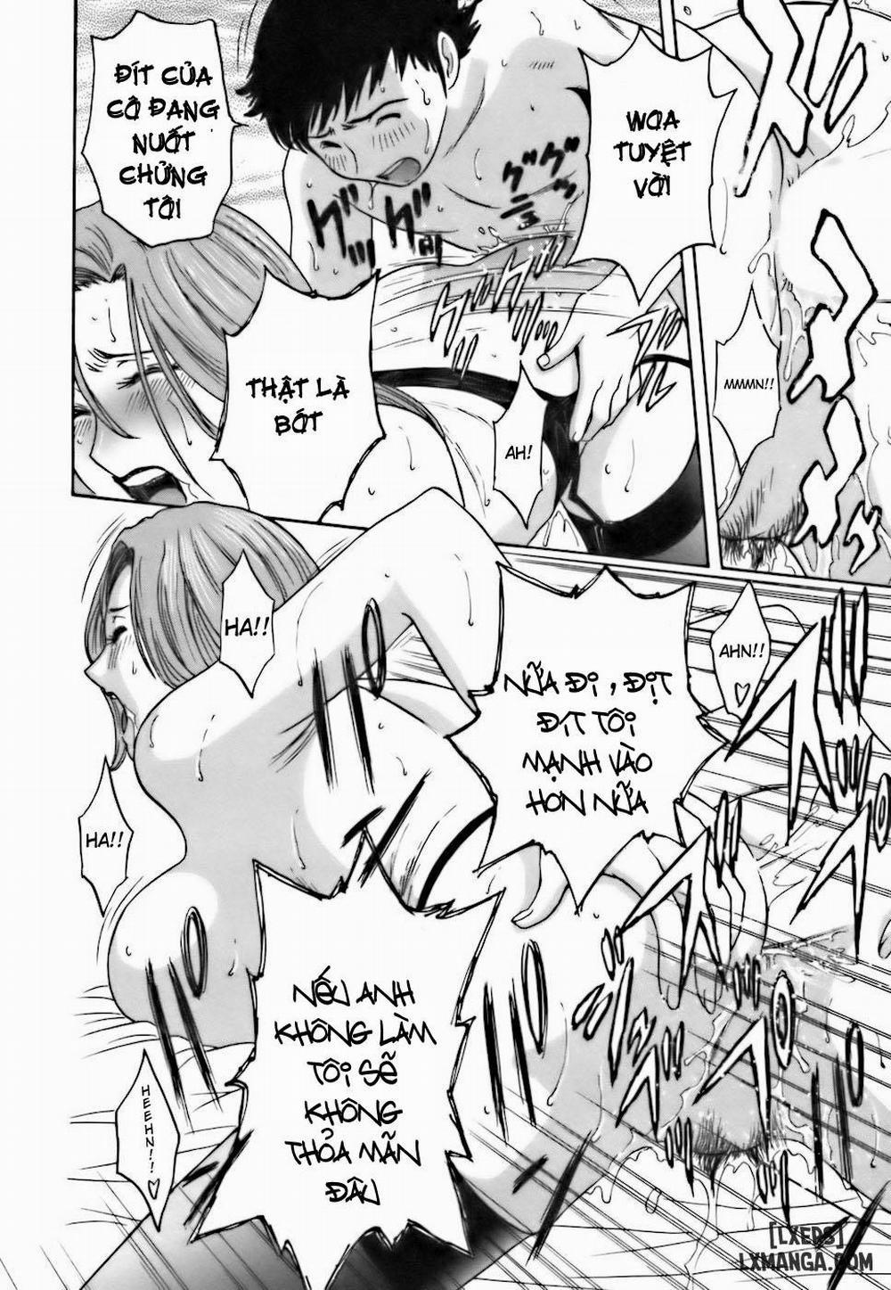 Boing Boing Teacher 20 trang 21