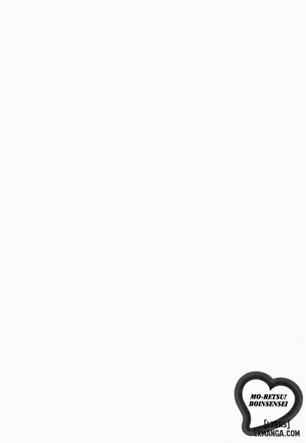 Boing Boing Teacher 20 trang 3