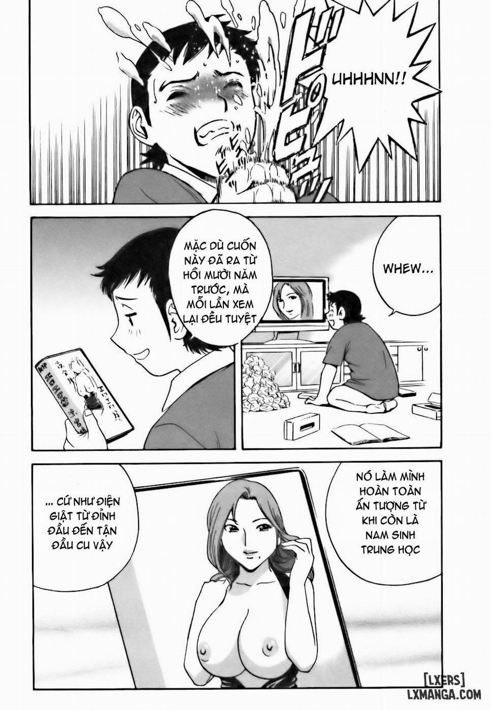 Boing Boing Teacher 20 trang 4