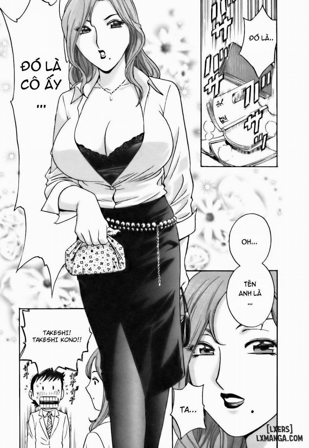 Boing Boing Teacher 20 trang 8