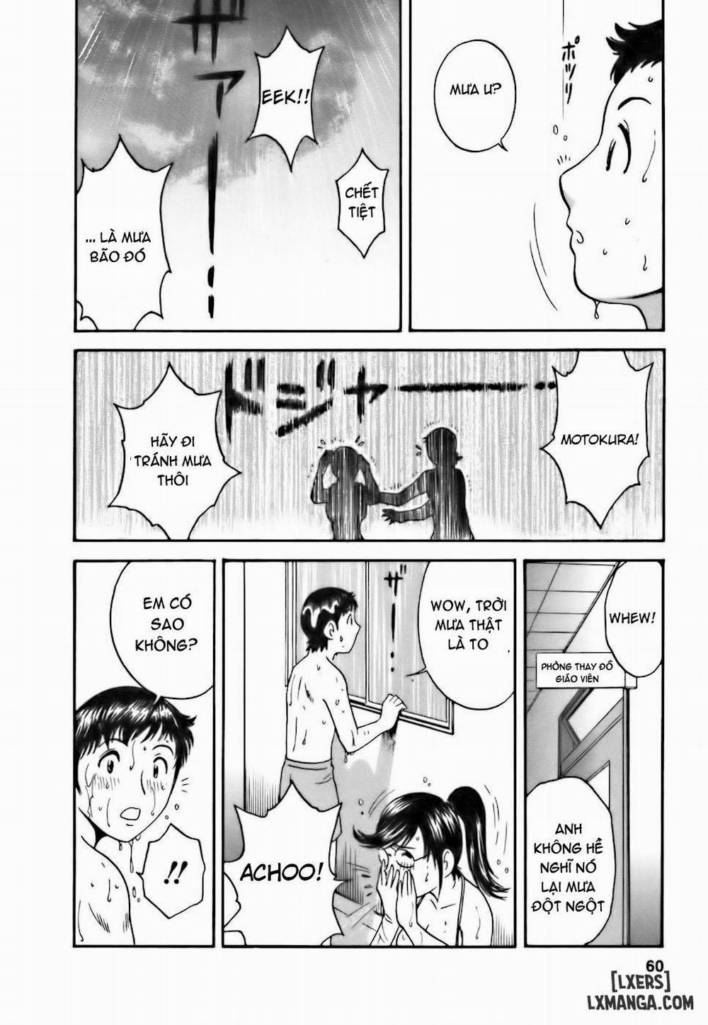 Boing Boing Teacher 21 trang 7