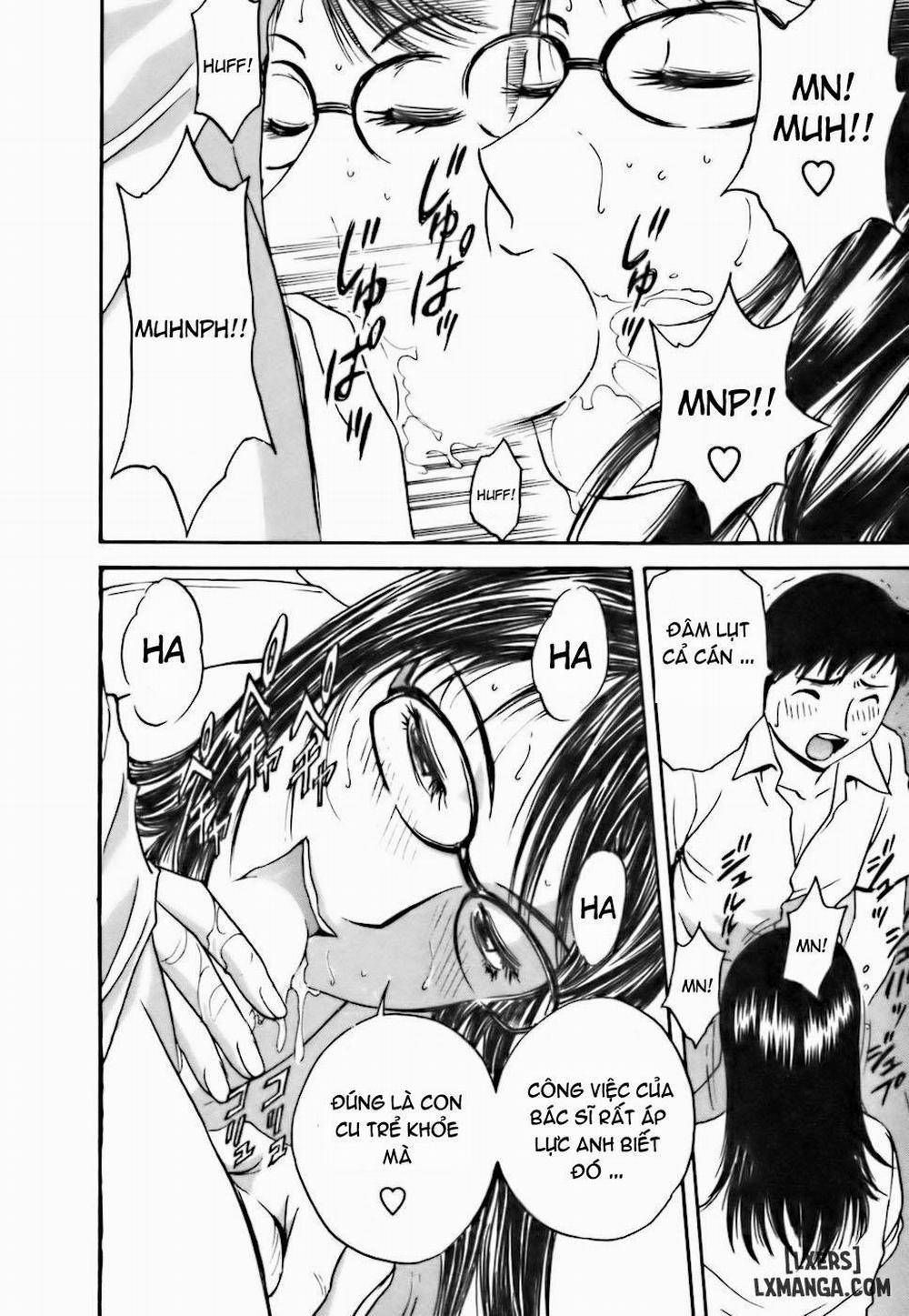 Boing Boing Teacher 22 trang 11