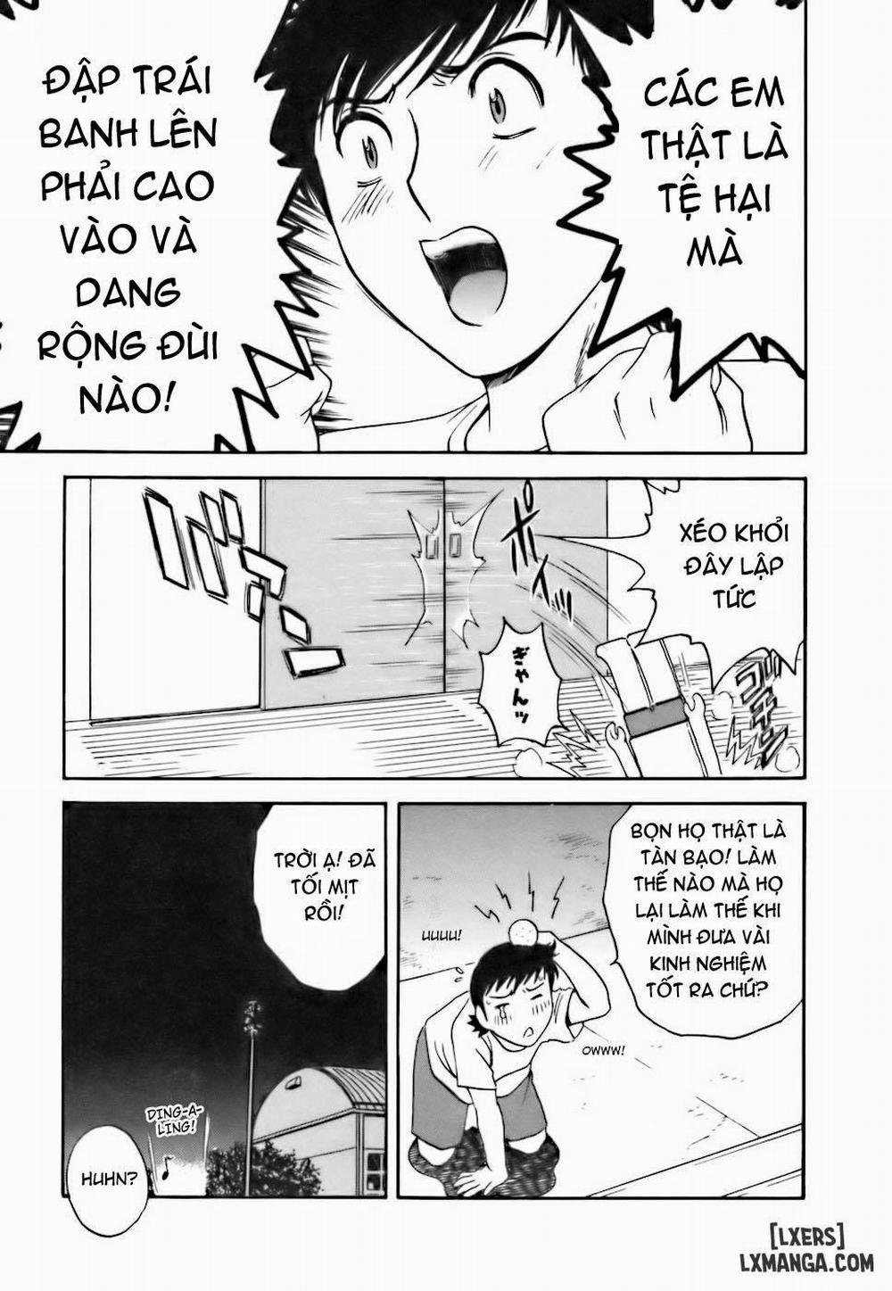 Boing Boing Teacher 22 trang 2