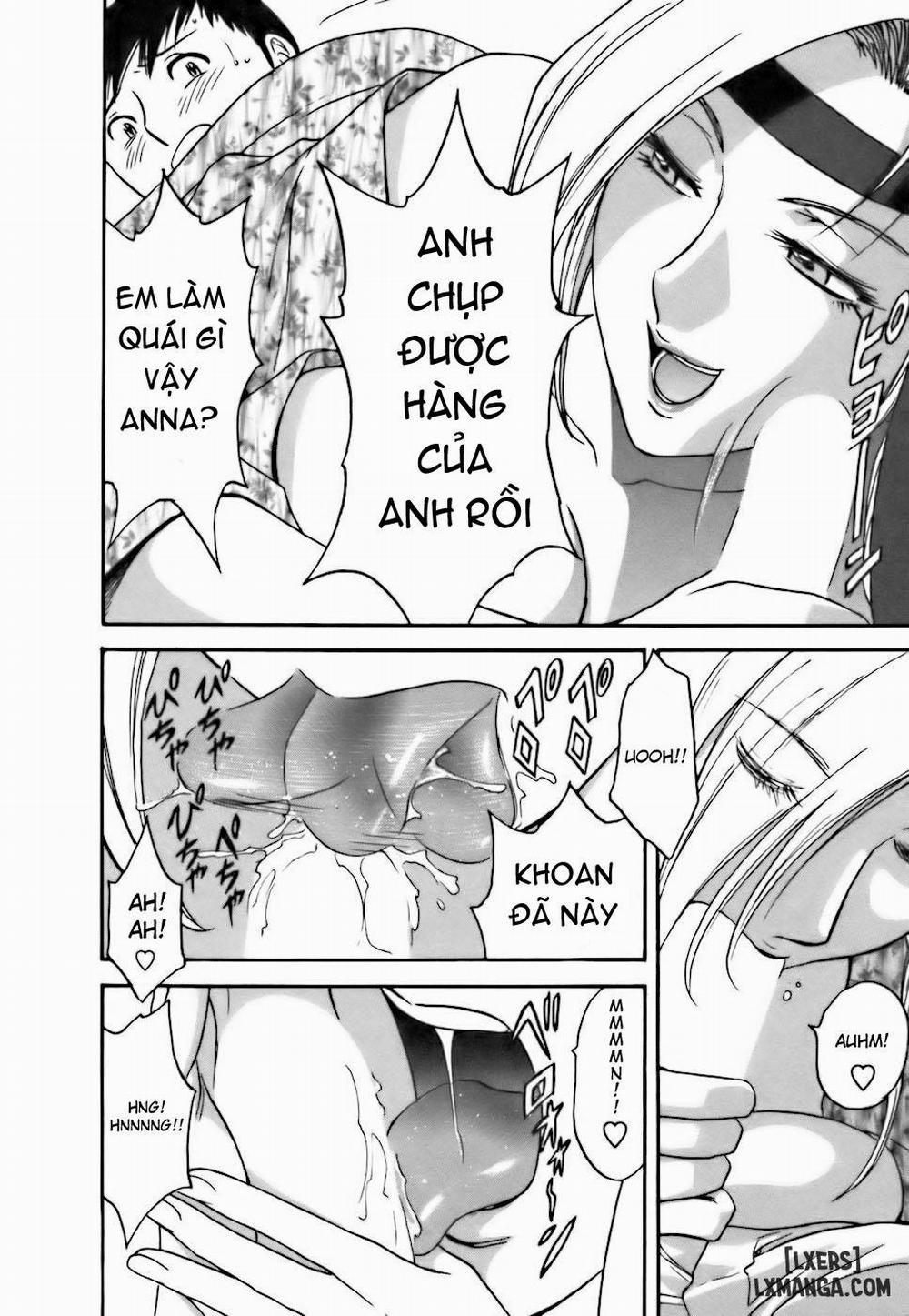 Boing Boing Teacher 22 trang 5