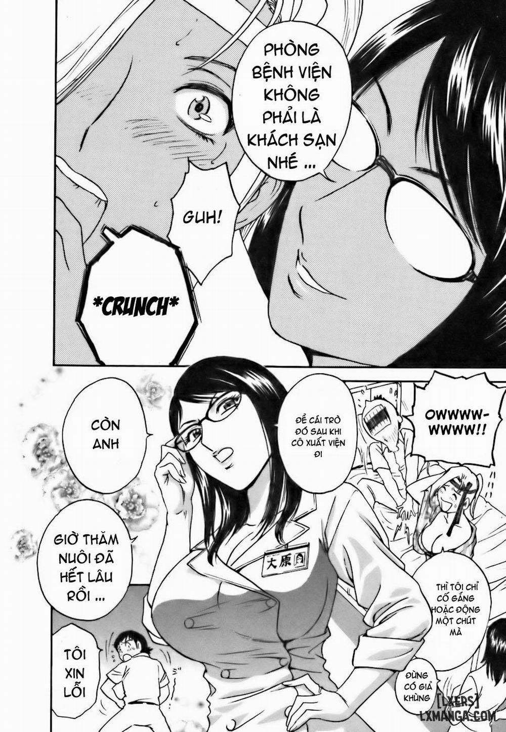 Boing Boing Teacher 22 trang 7