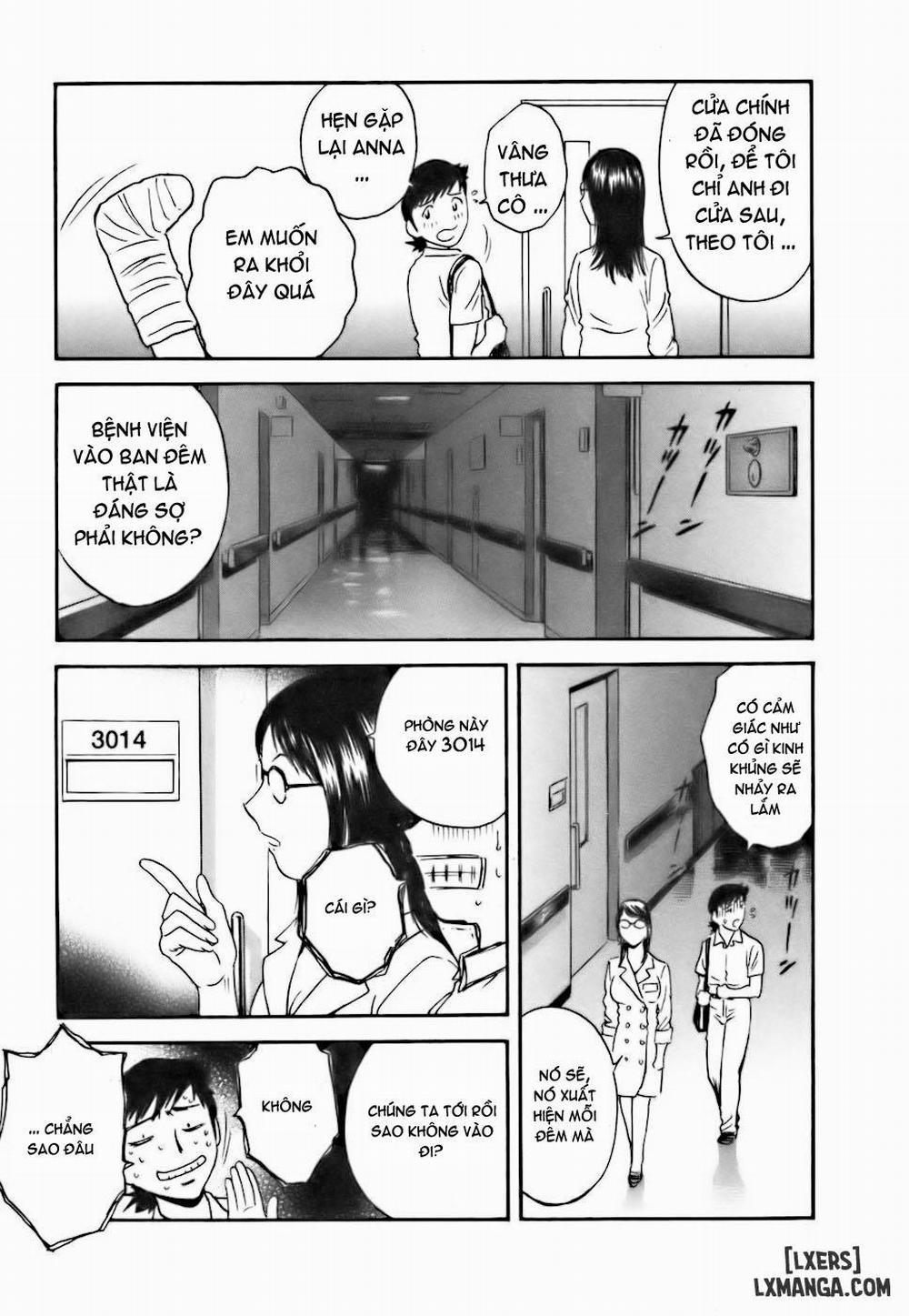 Boing Boing Teacher 22 trang 8