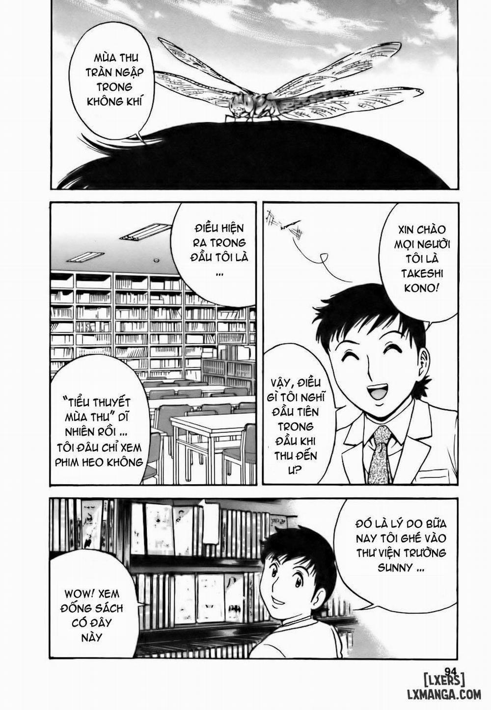 Boing Boing Teacher 23 trang 1