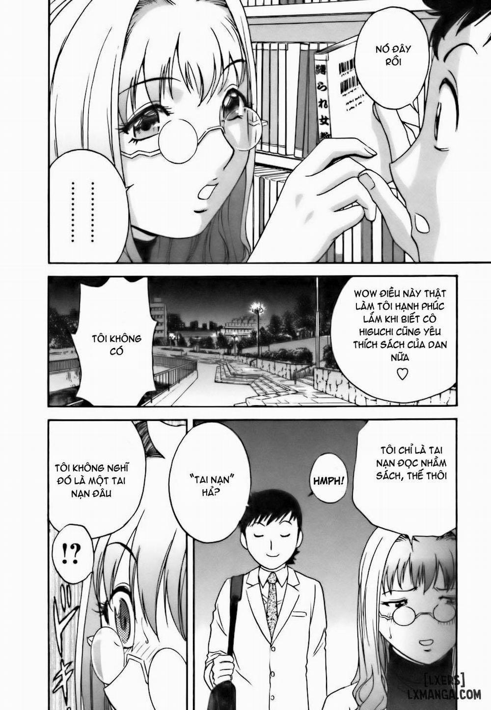 Boing Boing Teacher 23 trang 5