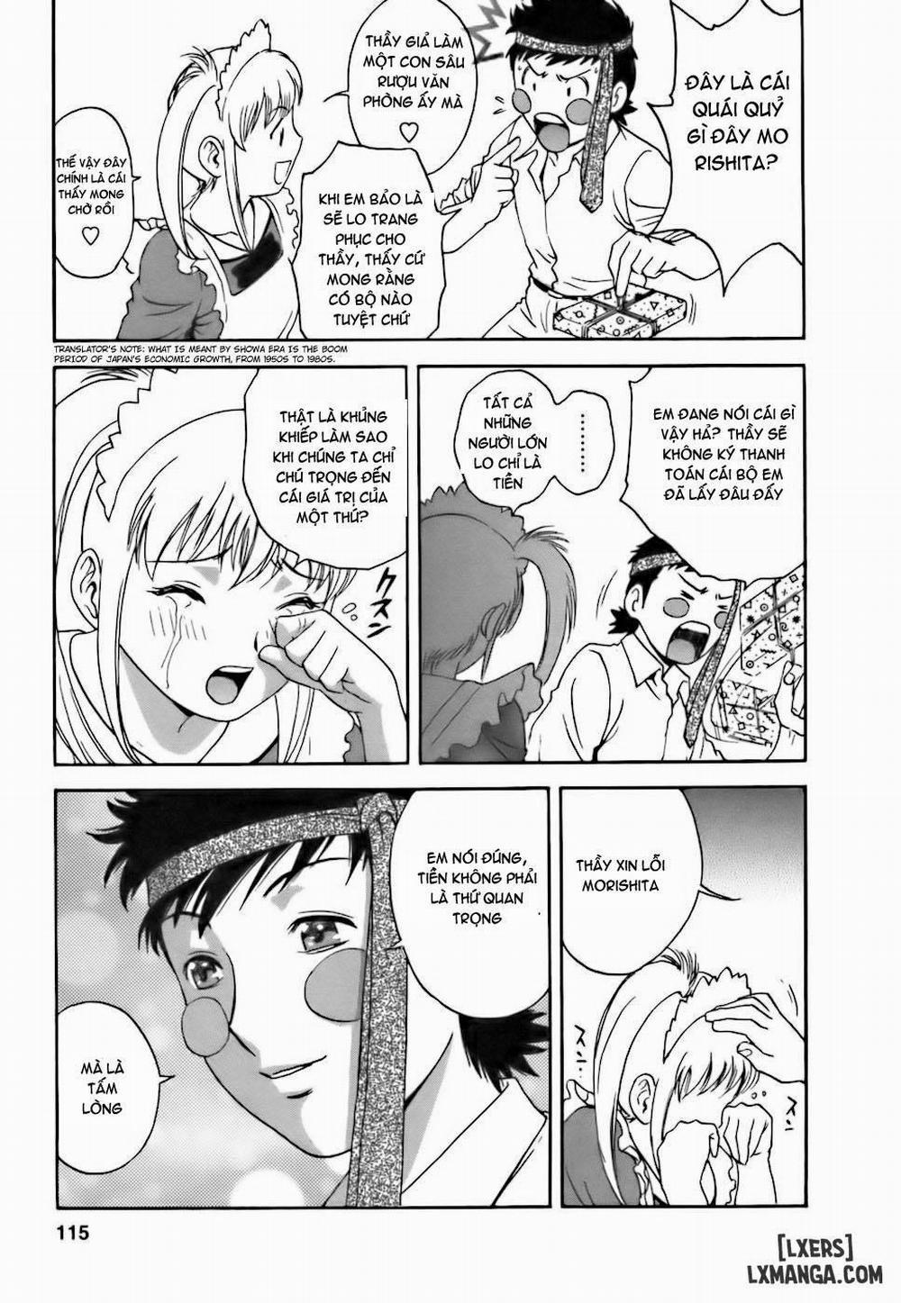 Boing Boing Teacher 24 trang 2