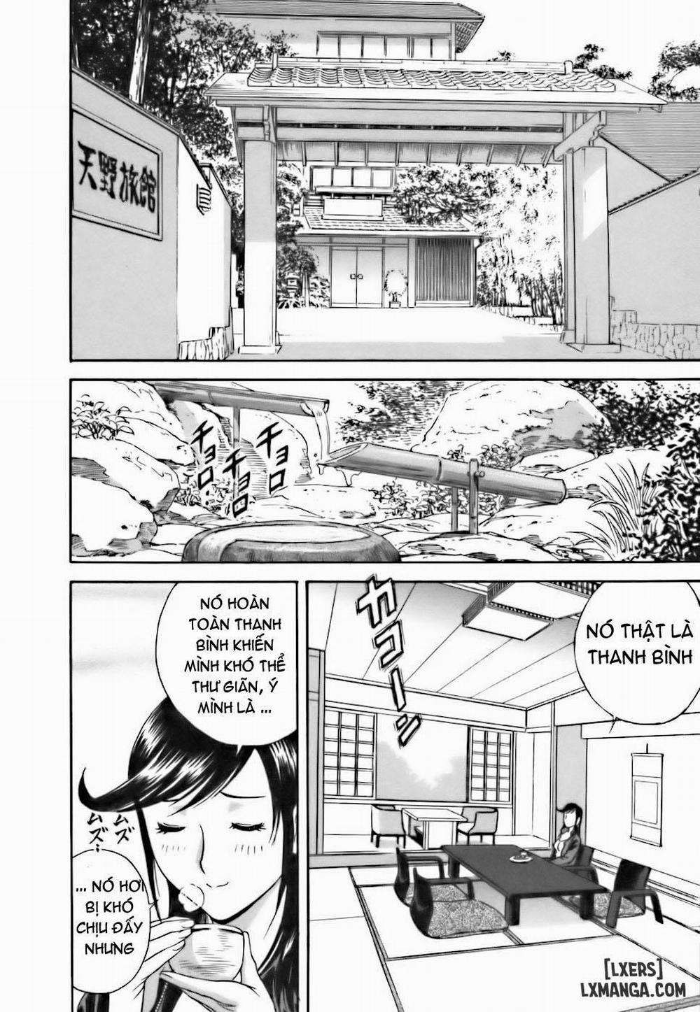 Boing Boing Teacher 25 trang 1