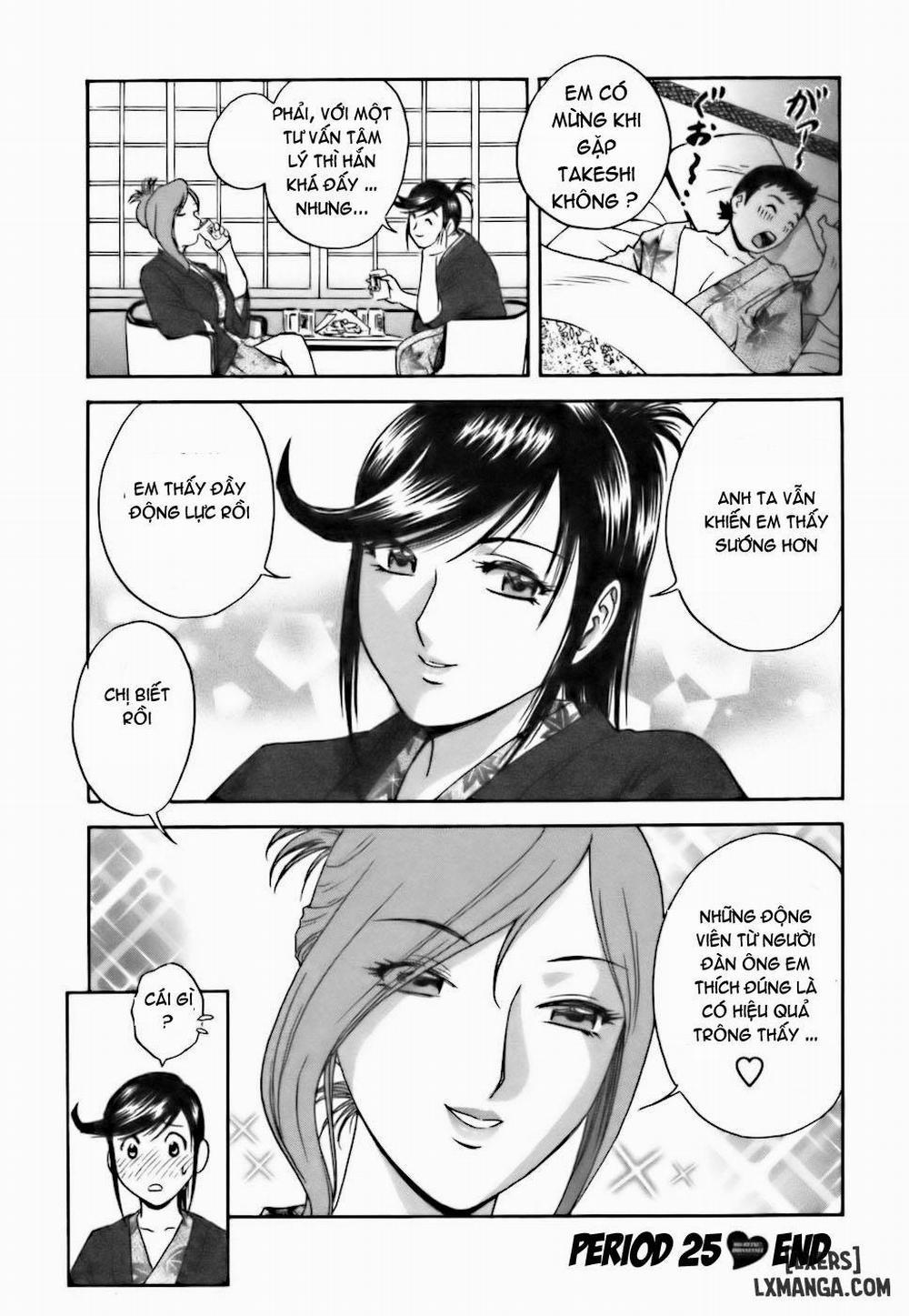 Boing Boing Teacher 25 trang 19