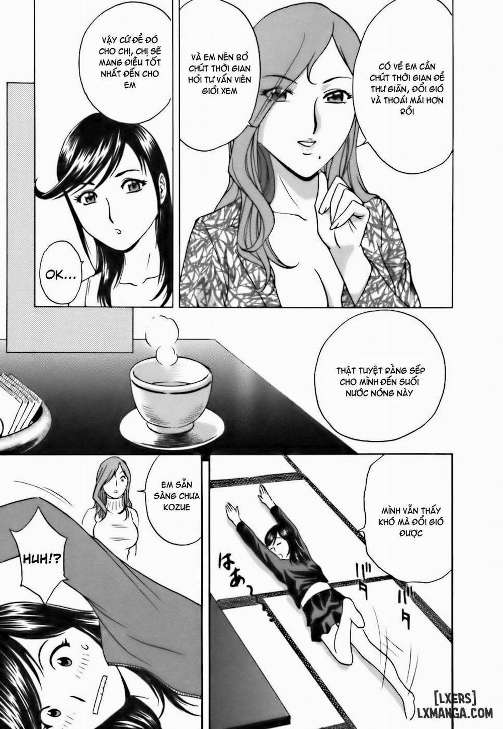 Boing Boing Teacher 25 trang 4