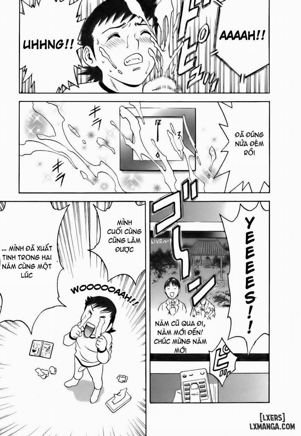 Boing Boing Teacher 26 trang 2