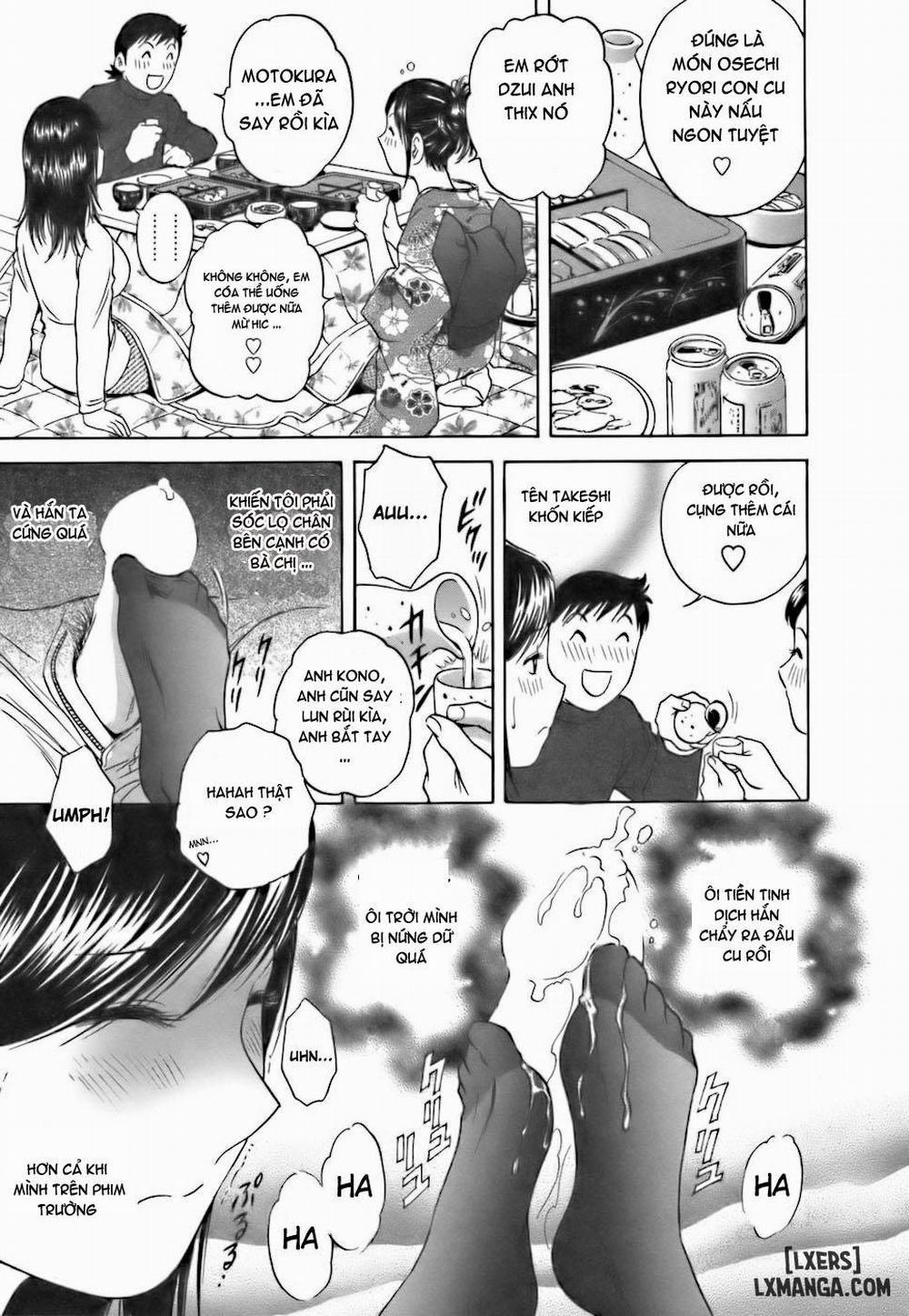 Boing Boing Teacher 26 trang 6