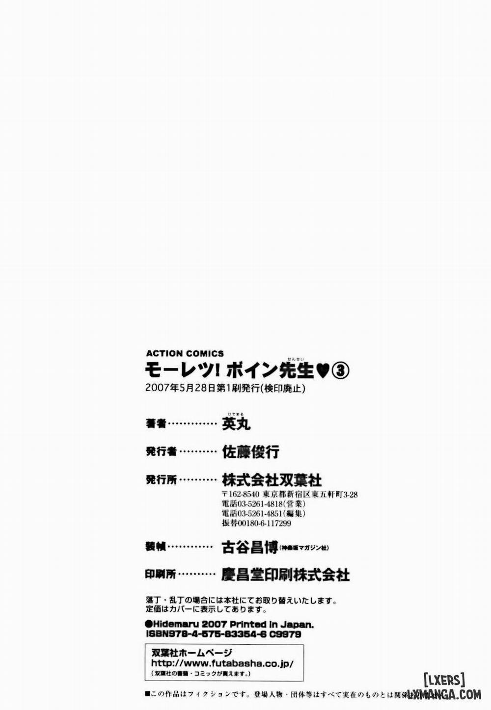 Boing Boing Teacher 27 trang 23