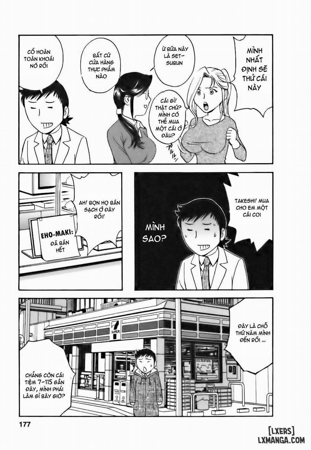 Boing Boing Teacher 27 trang 4