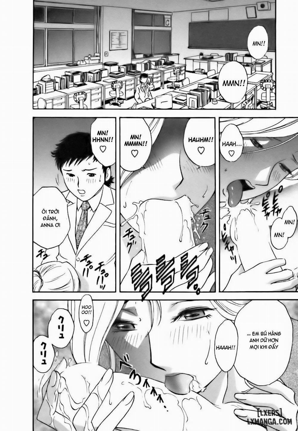 Boing Boing Teacher 27 trang 9