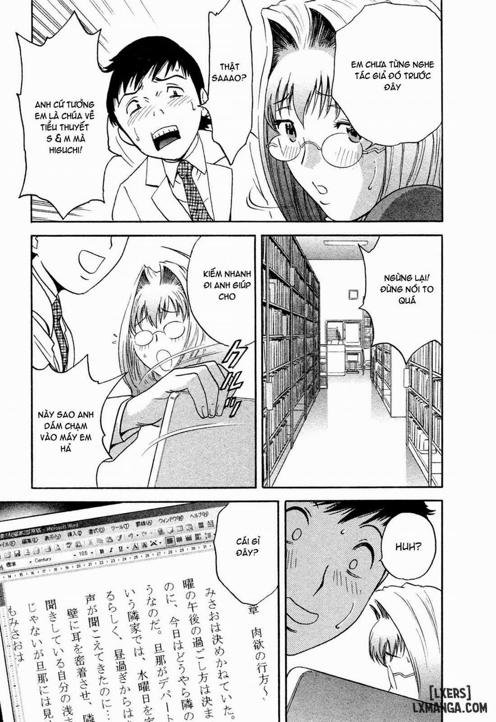 Boing Boing Teacher 28 trang 16