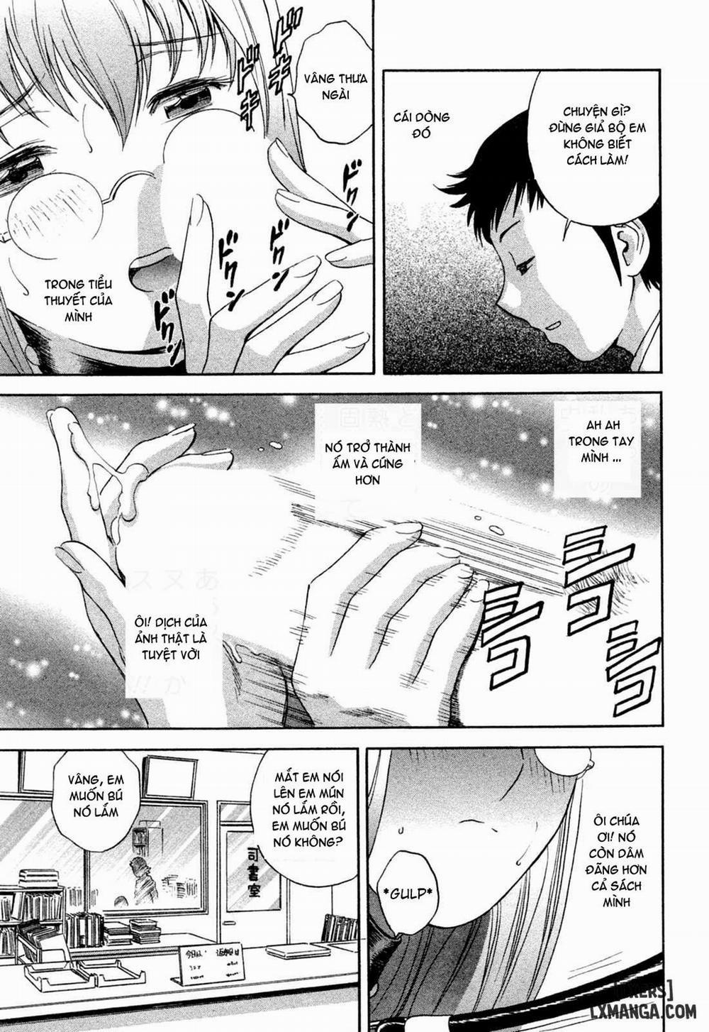 Boing Boing Teacher 28 trang 20