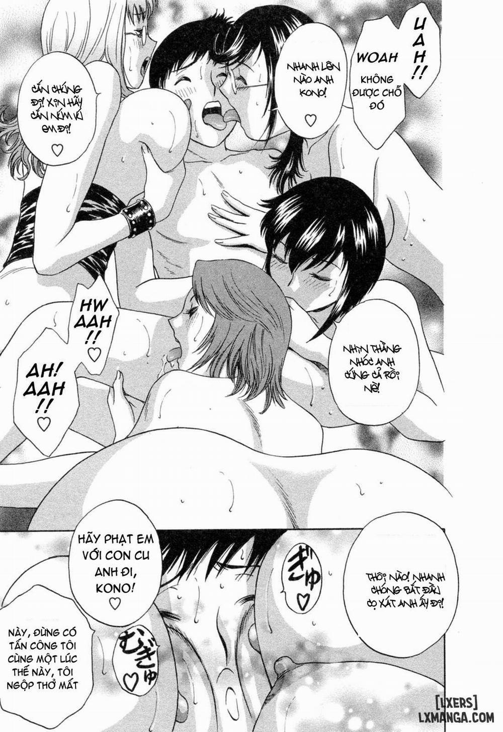 Boing Boing Teacher 29 trang 4