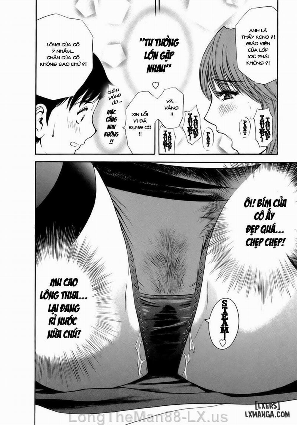 Boing Boing Teacher 3 trang 11