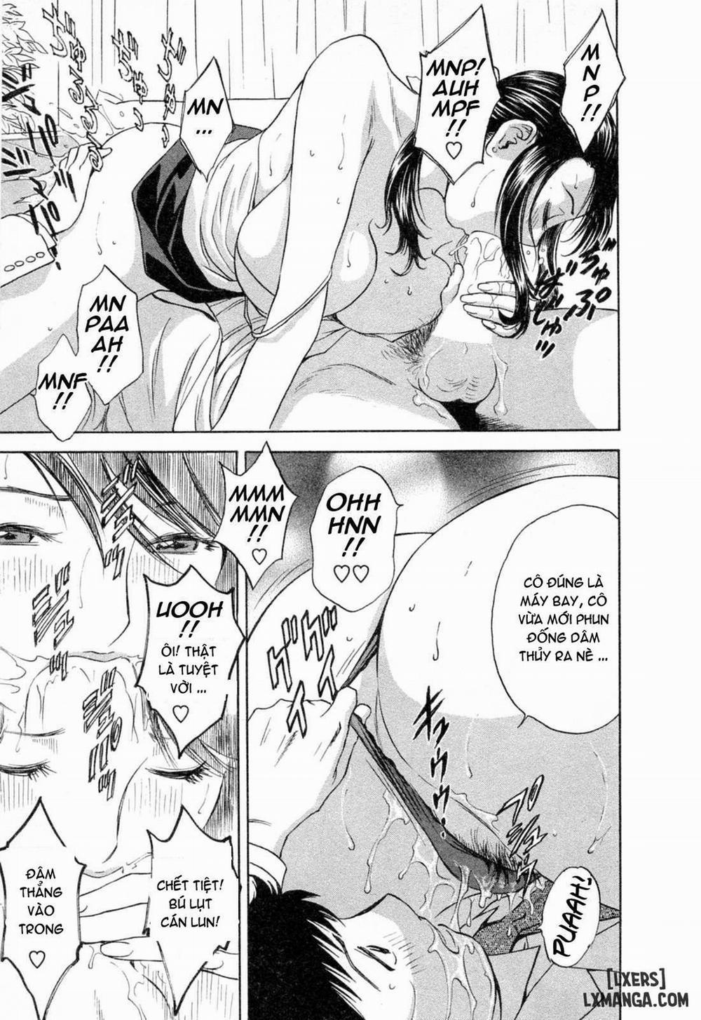 Boing Boing Teacher 30 trang 12