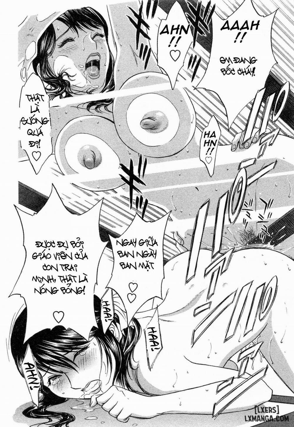 Boing Boing Teacher 30 trang 17