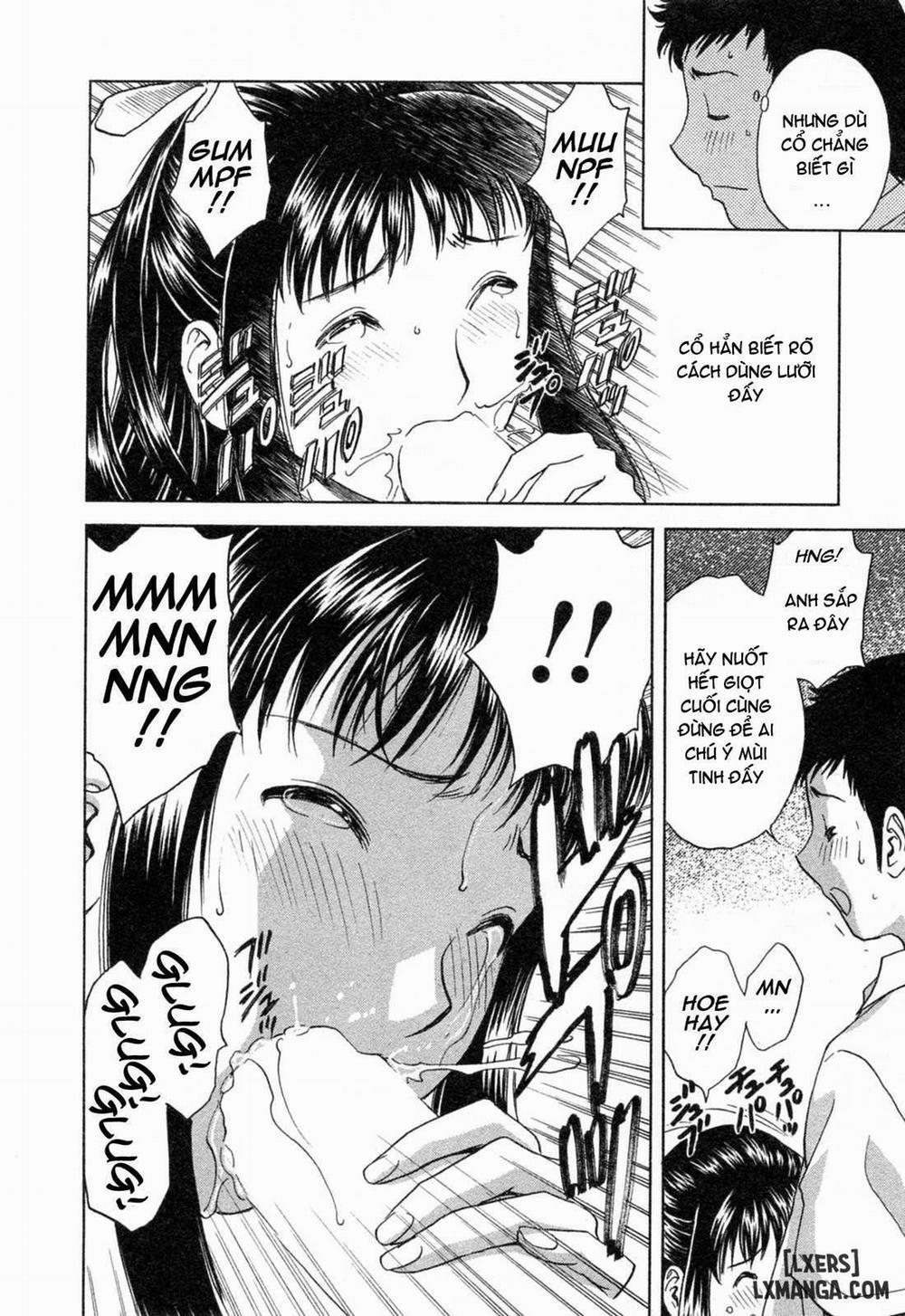 Boing Boing Teacher 31 trang 13